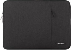 MOSISO Laptop Case 16 inch, 15-15.6 inch Laptop Sleeve Bag with Pocket