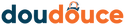 Doudouce